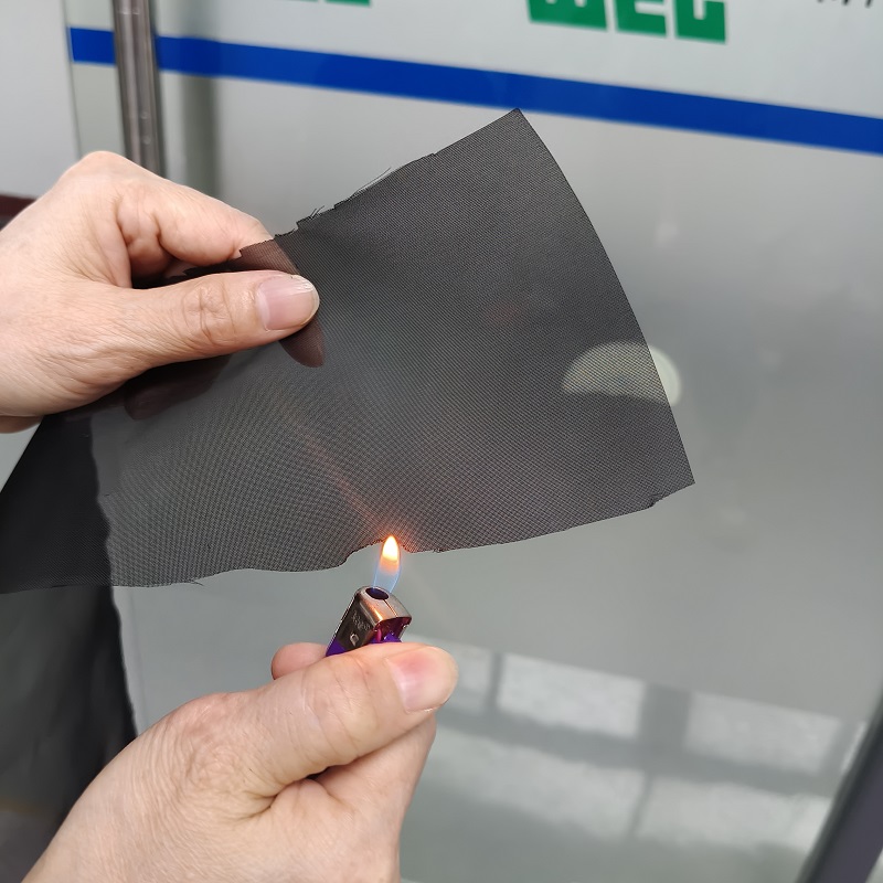 阻燃無紡布 阻燃防塵網(wǎng) 阻燃尼龍網(wǎng) 阻燃網(wǎng)布 耐高低溫