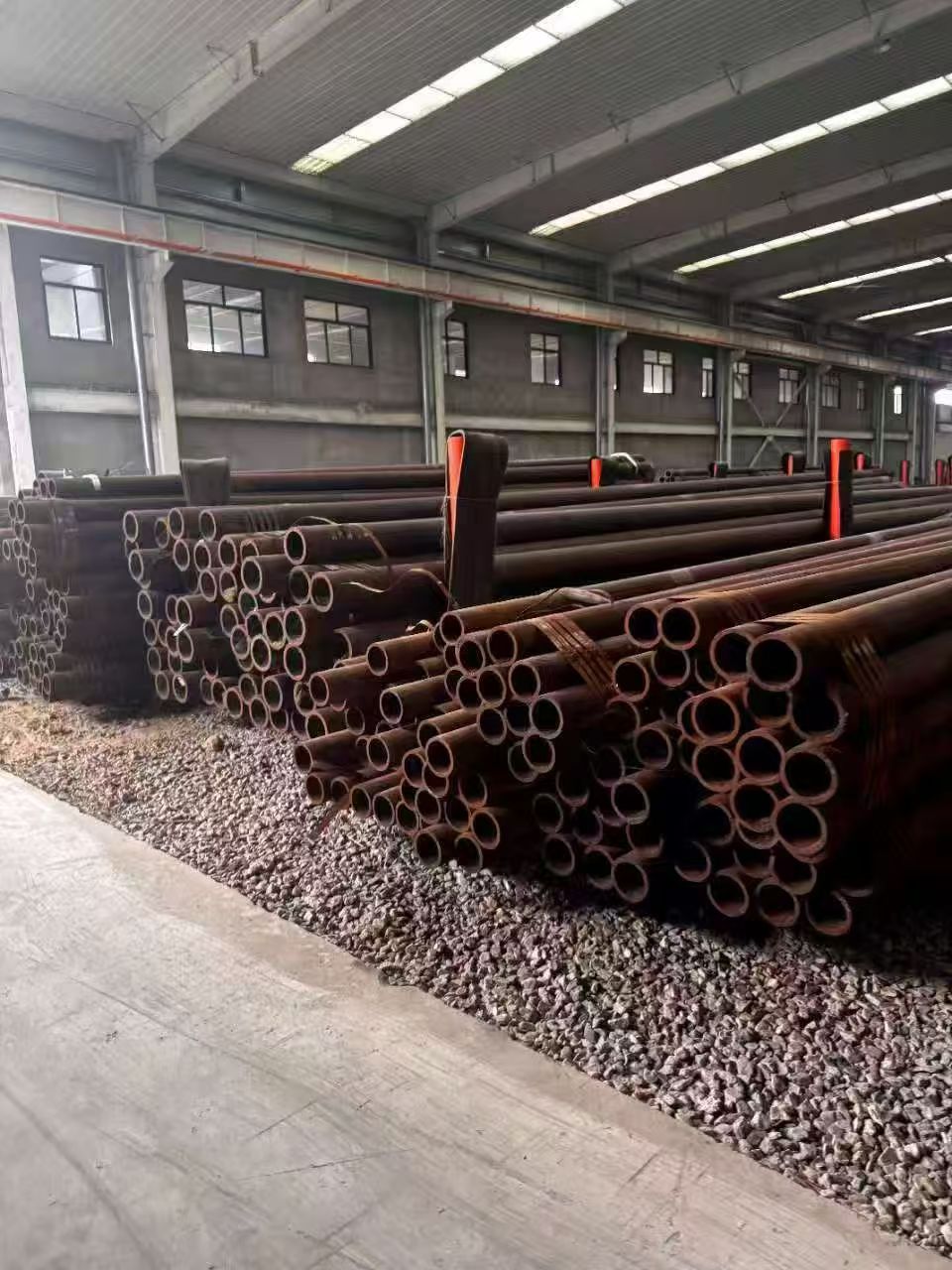 成都廢品回收公司庫存積壓物資回收