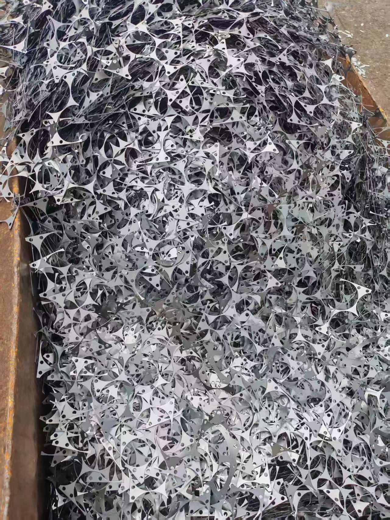 成都廢品回收公司庫存積壓物資回收