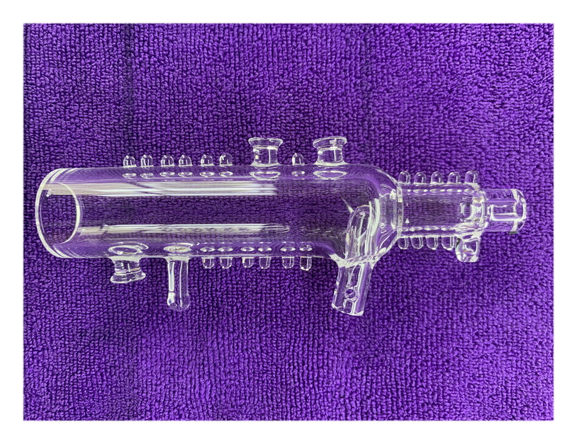 總磷消解管，總磷消解管廠家，總磷消解管生產(chǎn)廠家，總磷消解管報(bào)價(jià)，總磷消解管直銷