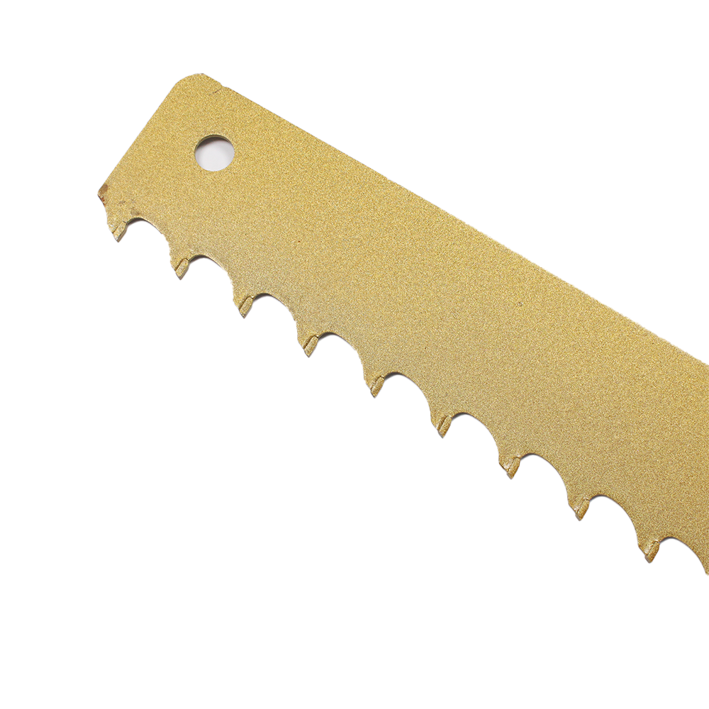 浙江金華空心磚水泥鋸子廠家批發(fā)報價