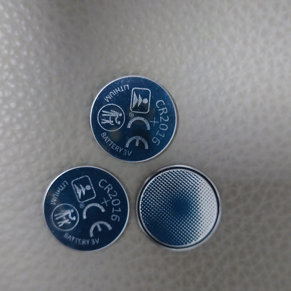 天球CR1216價格-廠家-供應(yīng)商