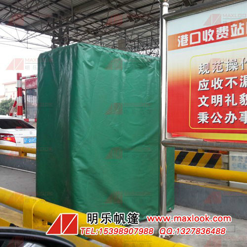 湖南全新料無味防雨布 湖南抗老化蓋貨雨布 湖南耐磨蓬布定做