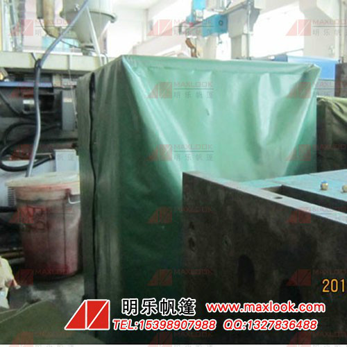 福建廠家直銷 優(yōu)質(zhì)供應(yīng)防雨抗撕裂苫布 批發(fā) *惠