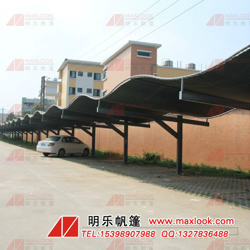 供應(yīng)用于貨場蓋貨的篷布,汽車篷布,防水篷布價格