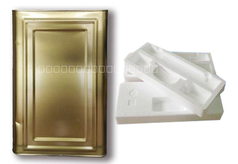 優(yōu)質(zhì) EPS夾芯板膠水/夾芯板膠水價格/廠家直銷夾芯板膠水