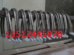 供應(yīng)鐵馬凳