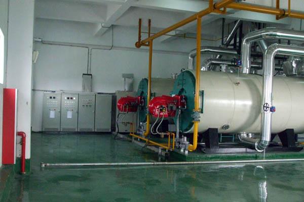 供應(yīng)除垢劑、阻垢劑、保養(yǎng)劑、除氧劑、