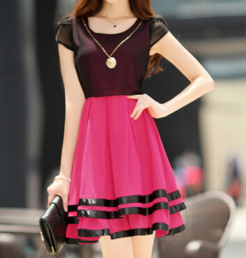 供應雜款毛衣批發(fā)*3元起常年大量批發(fā)服裝批發(fā)適合早市夜市趕集甩貨服裝