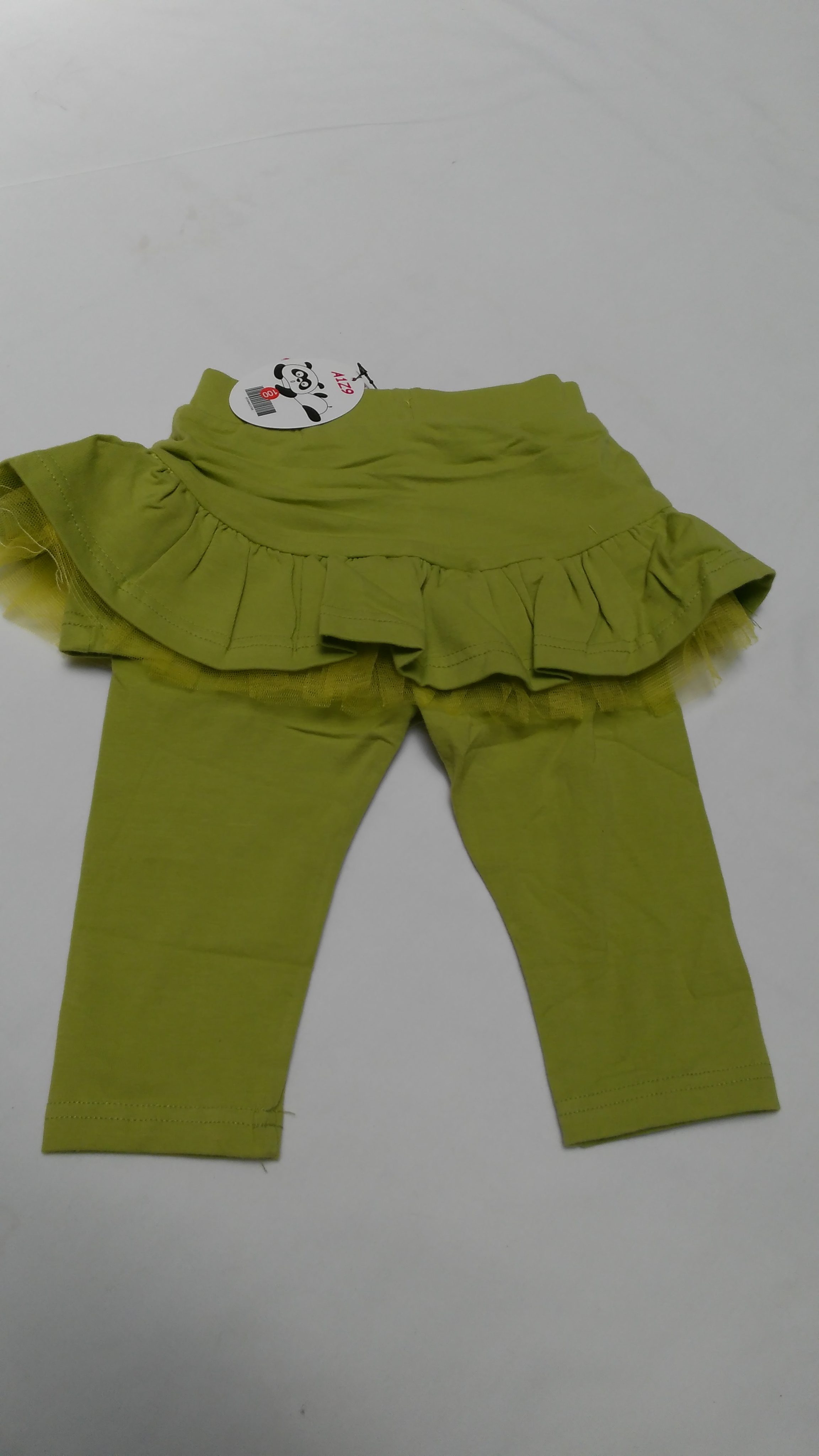 供應(yīng)*格*服裝批發(fā)我?guī)旆恐饕?  title=