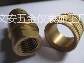 供應河北定做銅標準件銅螺母固安銷售商，河北銅標準件管銷售電話，河北專業(yè)定做銅標準件銅螺母廠家，河北銅標準件價格