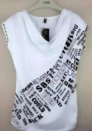 供應(yīng)全北京*格*價3元至10元