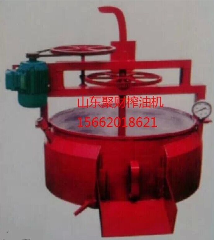 供應(yīng)江蘇常州新型菜籽榨油機(jī)多錢一臺，常州全自動家用菜籽榨油機(jī)廠