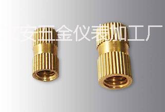 銅螺母生產(chǎn)廠家，河北銅螺母廠家報(bào)價(jià)，膠木螺母*價(jià)格
