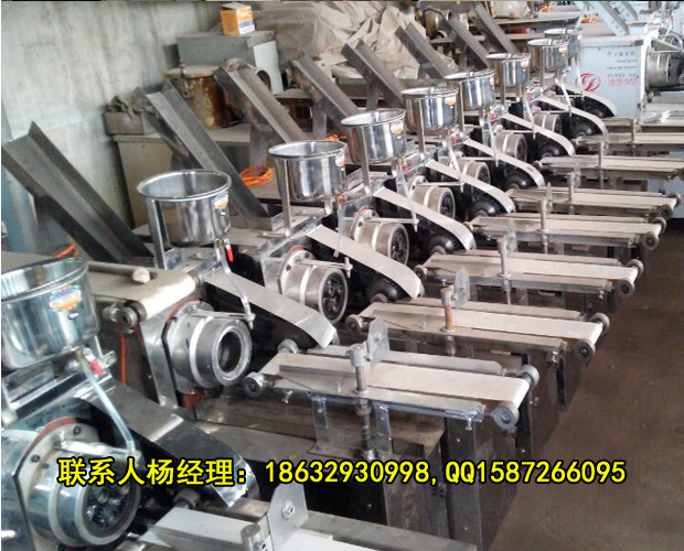 小麻花機(jī)哪里有賣,小麻花機(jī)*價(jià)格