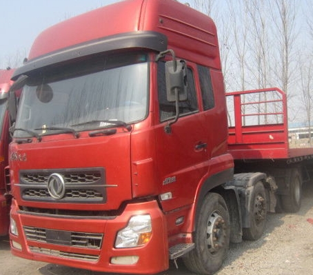 供應(yīng)長安到臺州市溫嶺市臨海市物流專線長安回頭車電話076981765299博通貨運長安運貨運公司（博通貨運）