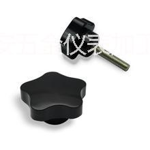 供應(yīng)河北高碑店膠木螺母銅鑲件批發(fā)價格，河北高碑店市采購膠木螺母銅鑲件廠家電話，河北膠木螺母加工制造廠