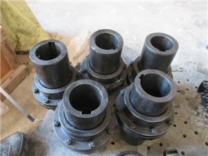 供應(yīng)盛福施GIICL型鼓形齒式聯(lián)軸器生產(chǎn)廠家