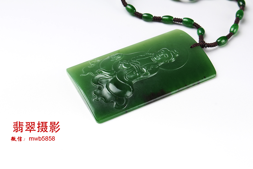 供應北京翡翠攝影古玩文玩攝影把件佛珠紫檀攝影拍照