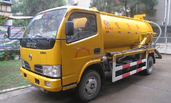 成都下水管道清淤公司，下水管道疏通哪家強(qiáng)，下水管道疏通清淤疏通價格