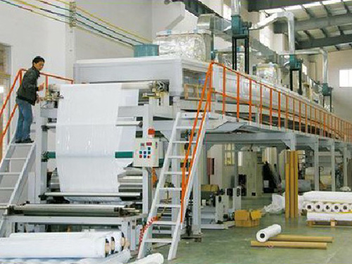 供應東莞PE保護膜生產(chǎn)廠家