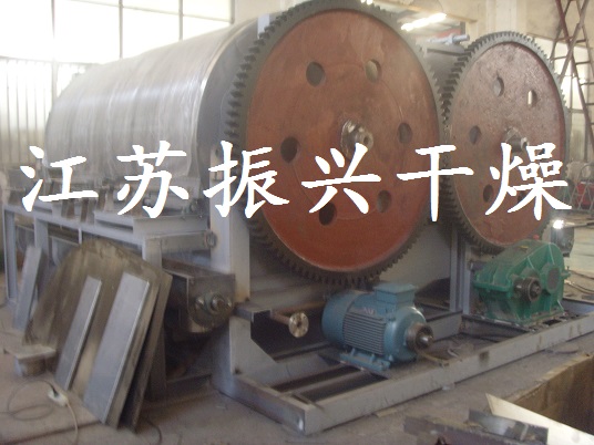 供應單/雙滾筒刮板干燥機型號，單/雙滾筒刮板干燥機供應商