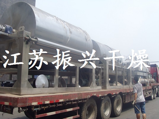 供應(yīng)馬鈴薯淀粉烘干設(shè)備，馬鈴薯淀粉*烘干機(jī)生產(chǎn)廠家