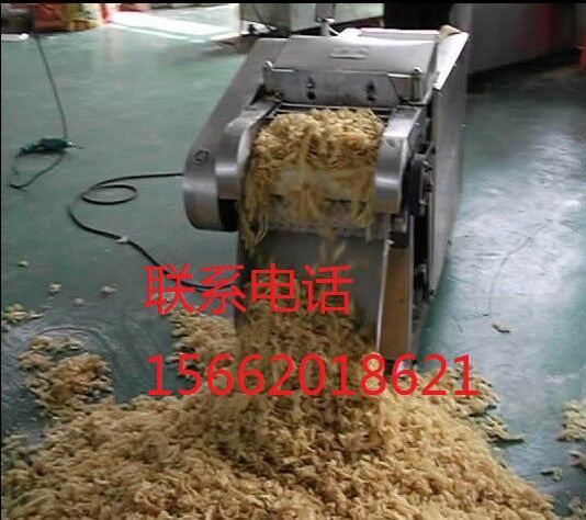 江蘇鹽城生產(chǎn)人造肉機(jī)、豆皮機(jī)、腐竹機(jī)、蛋白肉機(jī)
