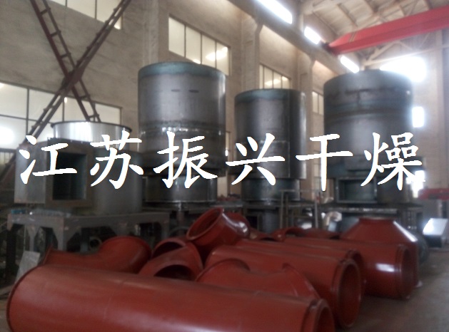 供應(yīng)燃油熱風(fēng)爐，燃油熱風(fēng)爐生產(chǎn)廠家，燃油熱風(fēng)爐價(jià)格