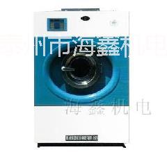 供應(yīng)雙滾工業(yè)燙平機(jī)，雙滾工業(yè)燙平機(jī)價(jià)格，單滾燙平機(jī)