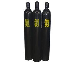 鄭州氮?dú)饪?體股份公司