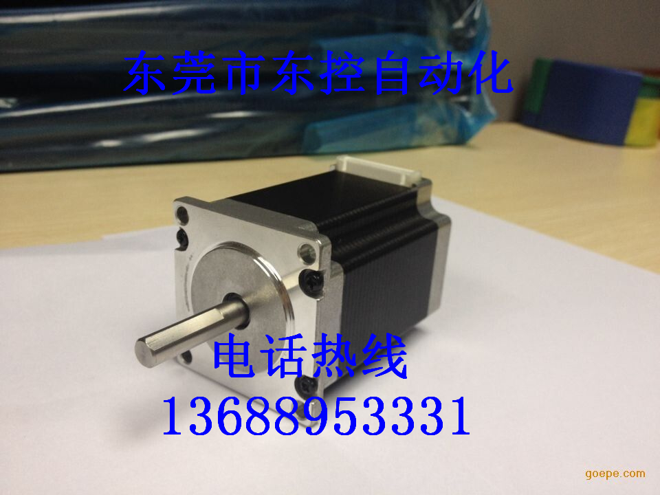 信濃步進(jìn)齒輪箱馬達(dá)廠家，信濃步進(jìn)齒輪箱馬達(dá)價(jià)格，東莞信濃步進(jìn)齒輪箱馬達(dá)