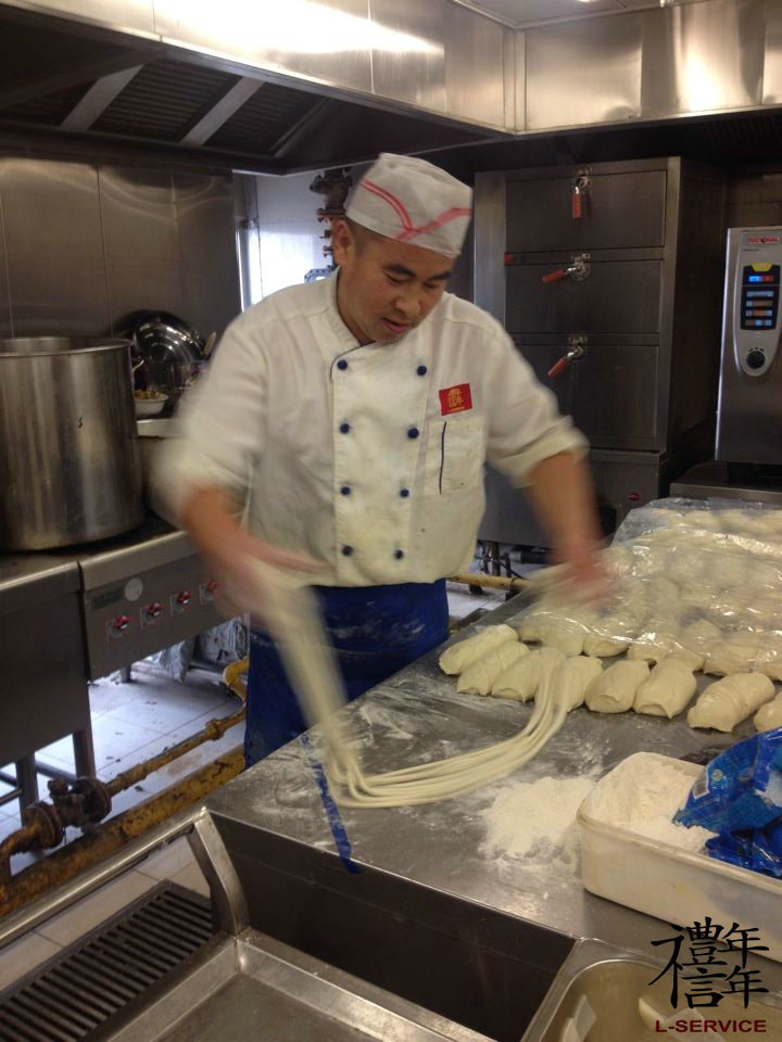 供應(yīng)央企、國(guó)企、*食堂外包