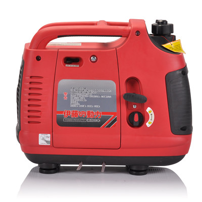 供應伊藤動力2KW *數(shù)碼發(fā)電機