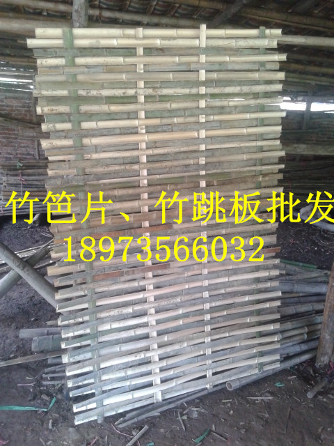 供應(yīng)湖南建筑竹跳板，竹架板，竹排，湖南建筑竹跳板價格，湖南建筑竹跳板批發(fā)價格