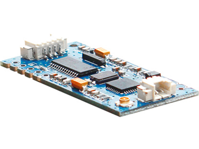 供應NTAG系列卡NFC讀寫卡模塊