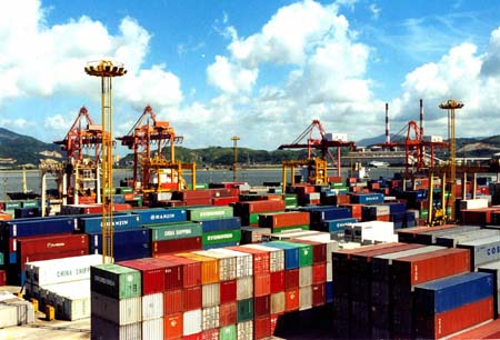 供應(yīng)長安到臺州市溫嶺市臨海市物流專線長安回頭車電話076981765299博通貨運長安運貨運公司（博通貨運）