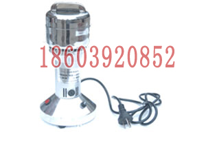 SMP-400型濕煤破碎機(jī)