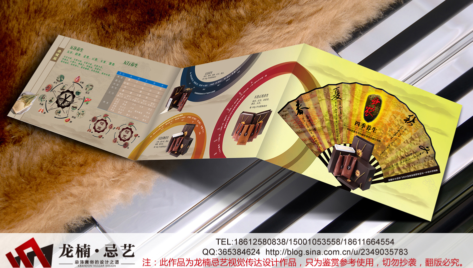 供應(yīng)用于宣傳的北京高性價(jià)比LOGO標(biāo)志畫冊(cè)包裝設(shè)計(jì)——龍楠忌藝