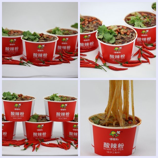 供應用于酸辣粉培訓的深圳布吉重慶*酸辣粉培訓加盟/重慶*酸辣粉技術培訓