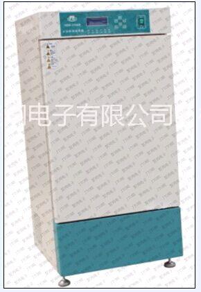 JTONE系列PGX-600B光照培養(yǎng)箱