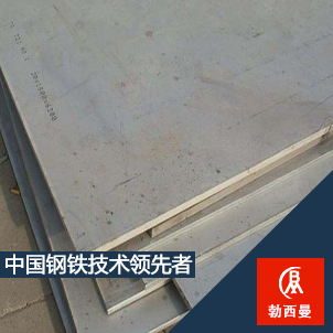 供應(yīng)上海勃西曼供應(yīng)蒙乃爾k500板棒成分