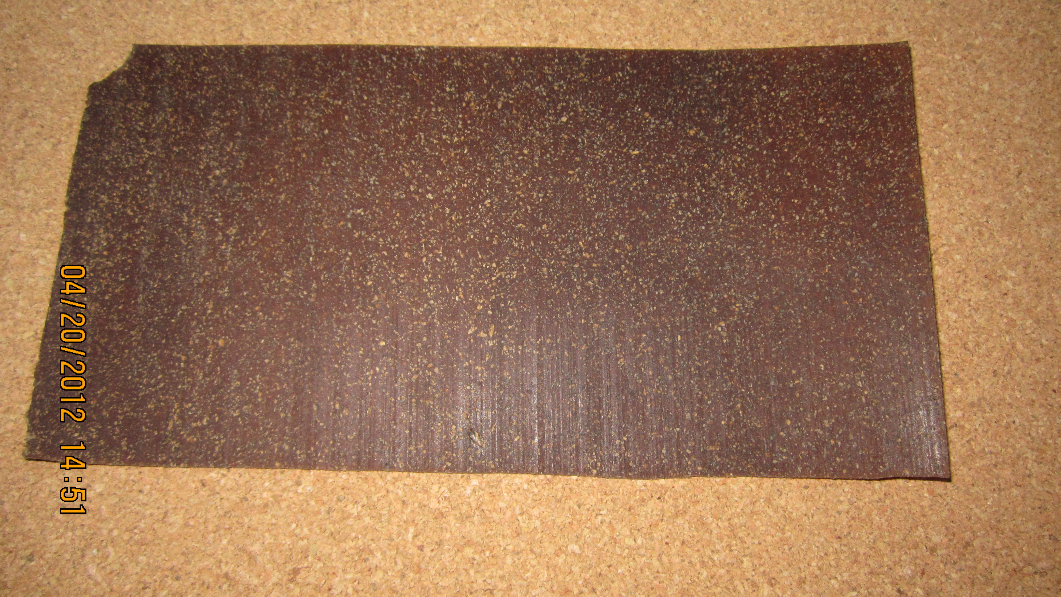 代理銷(xiāo)售水松皮 價(jià)格實(shí)惠