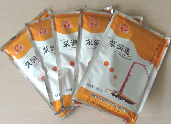 四川潤(rùn)管劑|四川潤(rùn)管劑廠(chǎng)家￥新聞