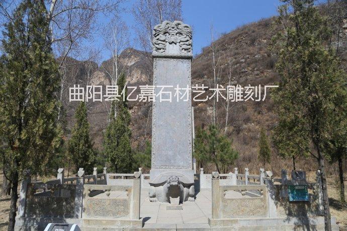 供應(yīng)石雕龜馱石碑價(jià)格，龜馱石碑廠家