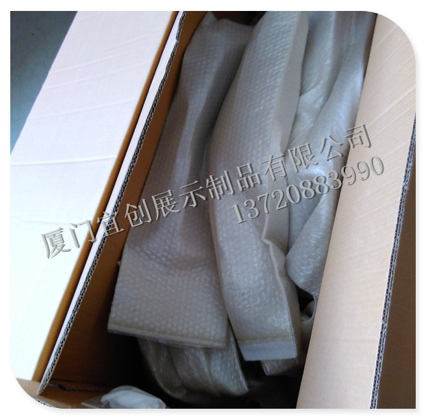 供應(yīng)* 道具，服裝道具，服裝展示*，假*，半身*