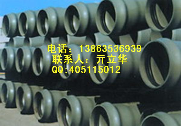 PVC低壓灌溉管供應(yīng)商、山東PVC低壓灌溉管廠(chǎng)家*大批量供應(yīng)