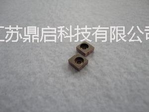 供應(yīng)鎢銅合金片/W75/80鎢銅合金片