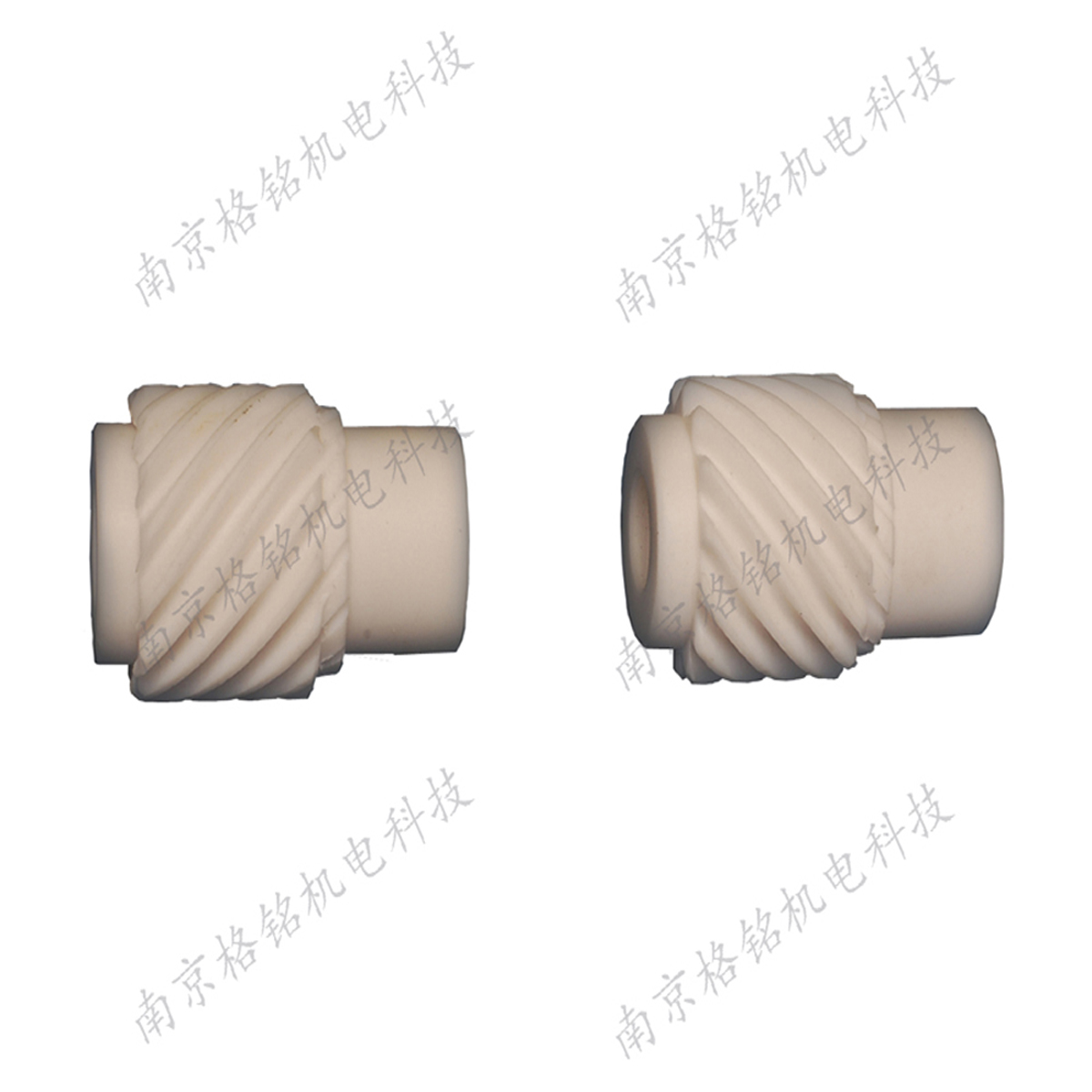 供應格銘高周波預熱機 高性價比 服務好