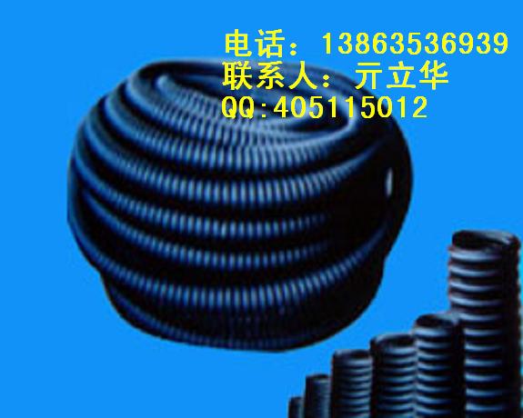 供應PE碳素管*價PE碳素管、山東PE碳素管專業(yè)生產(chǎn)供應商